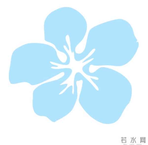 暖气一开皮肤“闹脾气”？ 皮肤专家：修复屏障是冬季护肤的核心