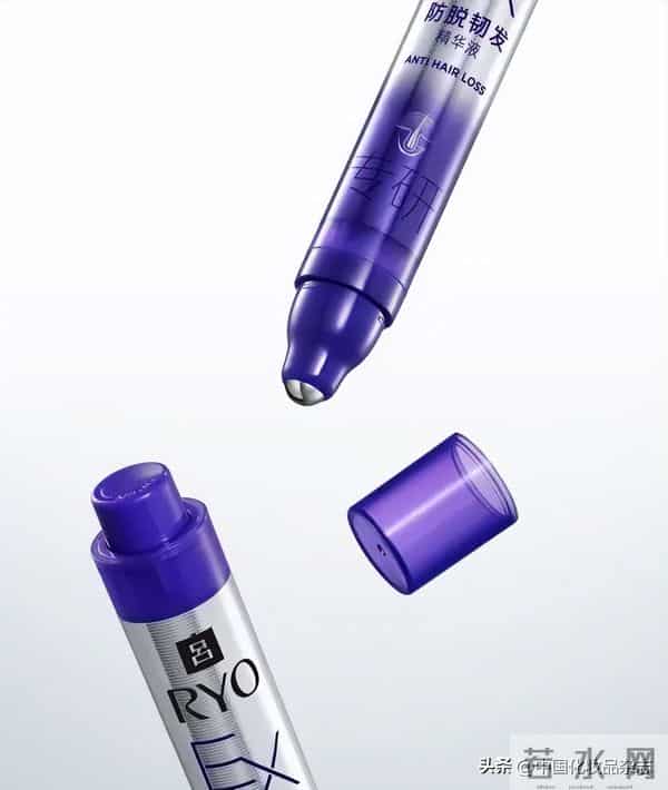 2025年末节日季，美妆新品在“卷”什么？- 全球观察·新产品