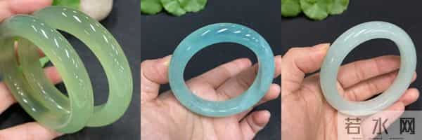 一千元预算，能否买到好看的手镯？