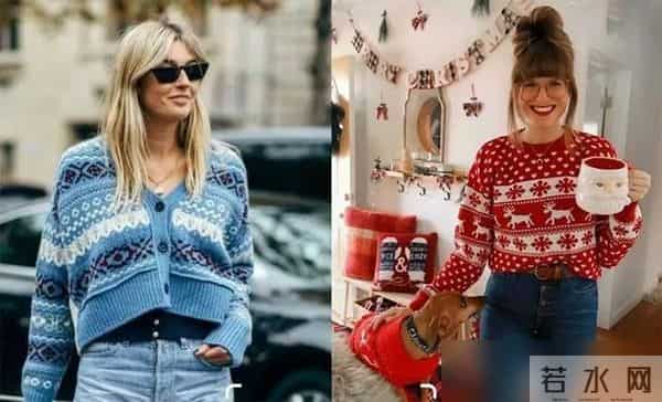 冬天不建议大家买的7款单品，不实用又显邋遢，看看你有吗？