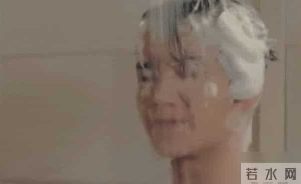 穿上之后痒成“峨眉山猴子”，今年秋冬爆款成最遭罪单品了