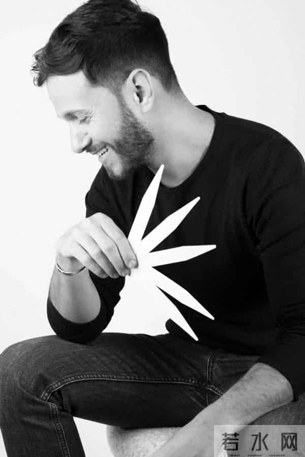 LVMH投资这一高端香水！