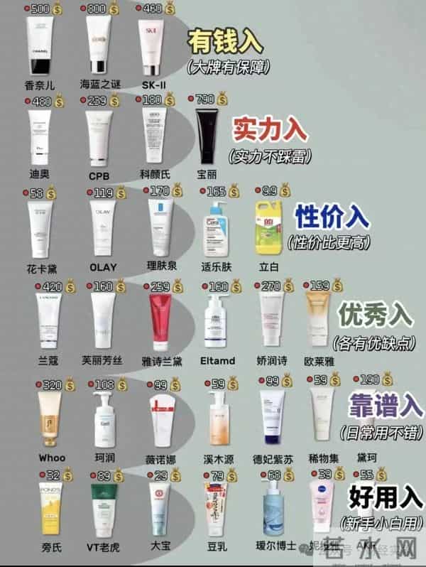 人穷，可以有多卑微？