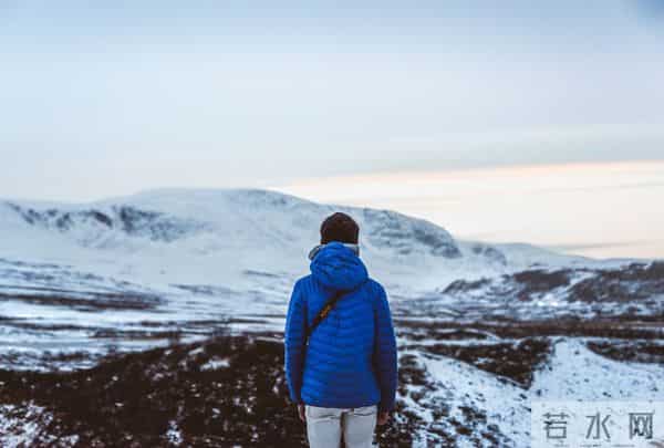 鸭绒价格涨至58万元每吨，羽绒服又要大涨价了吗？