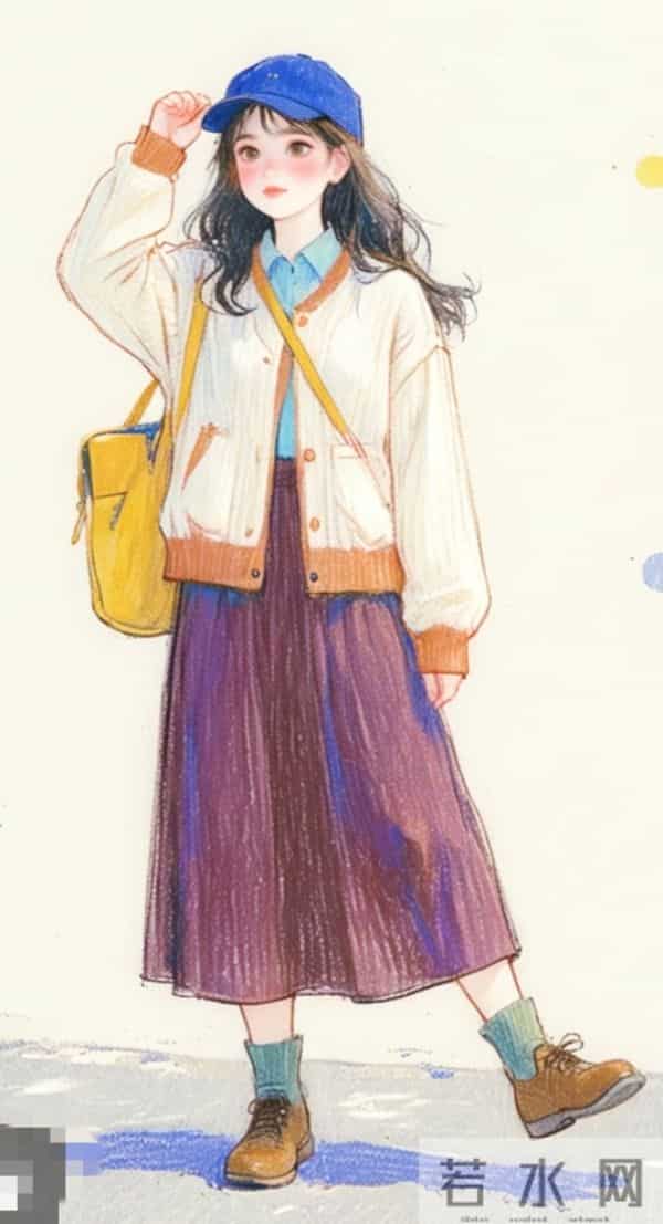 冬天变白的21个好习惯