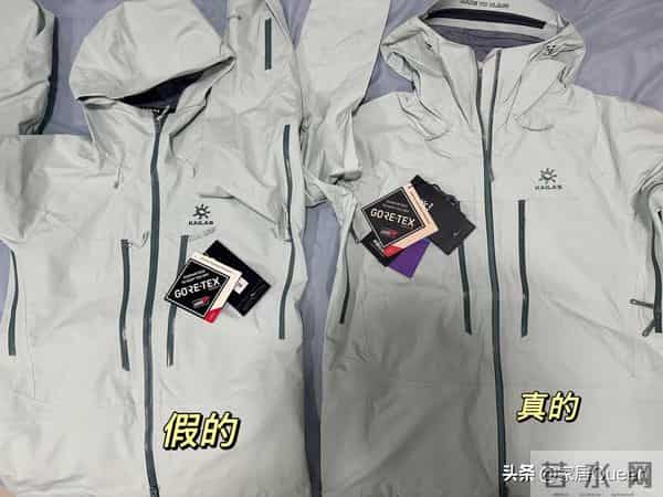揭秘“坑人冬装”，花钱都打了水漂，千万别乱买！
