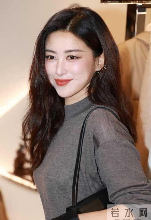 澳门这一夜，王阳性张力拉满，肖战帅的惊心动魄，却被朱珠惊艳了