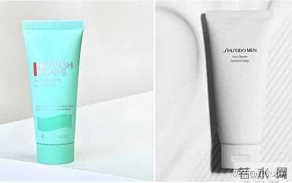 男士护肤的正确步骤是什么？男士护肤哪个牌子好？男士护肤推荐