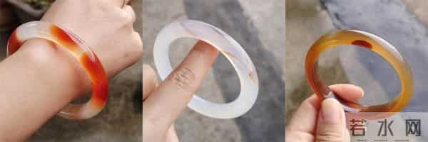 一千元预算，能否买到好看的手镯？