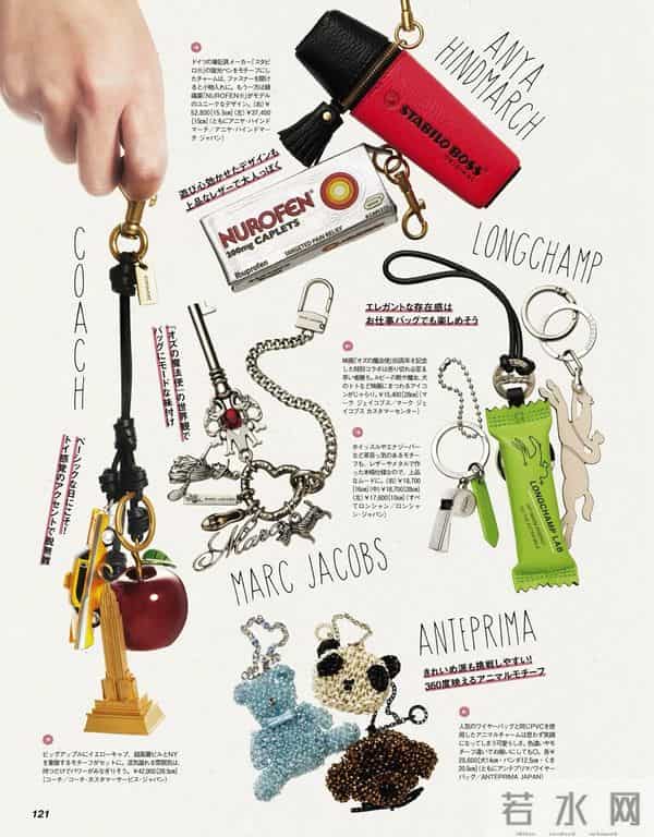 2025.12.1日杂穿搭分享（二）