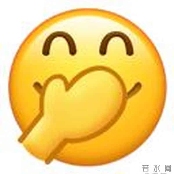 秋冬护手C位！栀诺护手霜，换季干燥 “一键舒缓”～