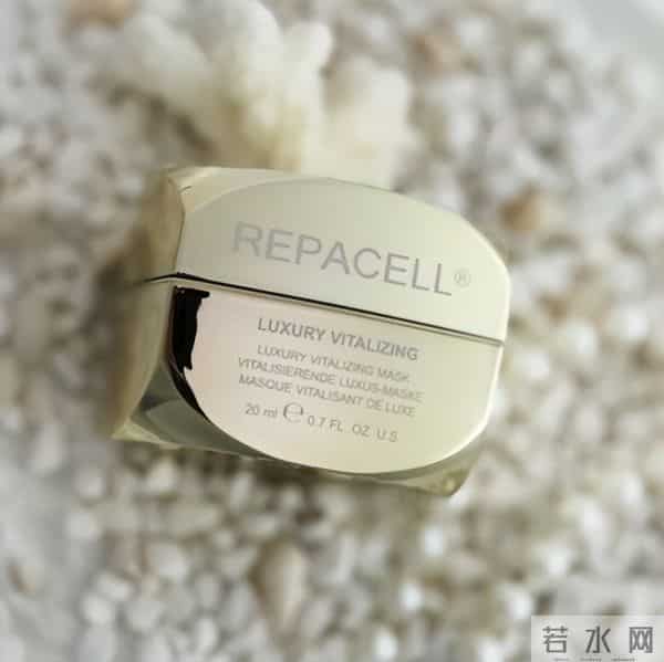 2025抗皱好的护肤品推荐：口碑抗皱紧致护肤品十大排名，抗衰老！