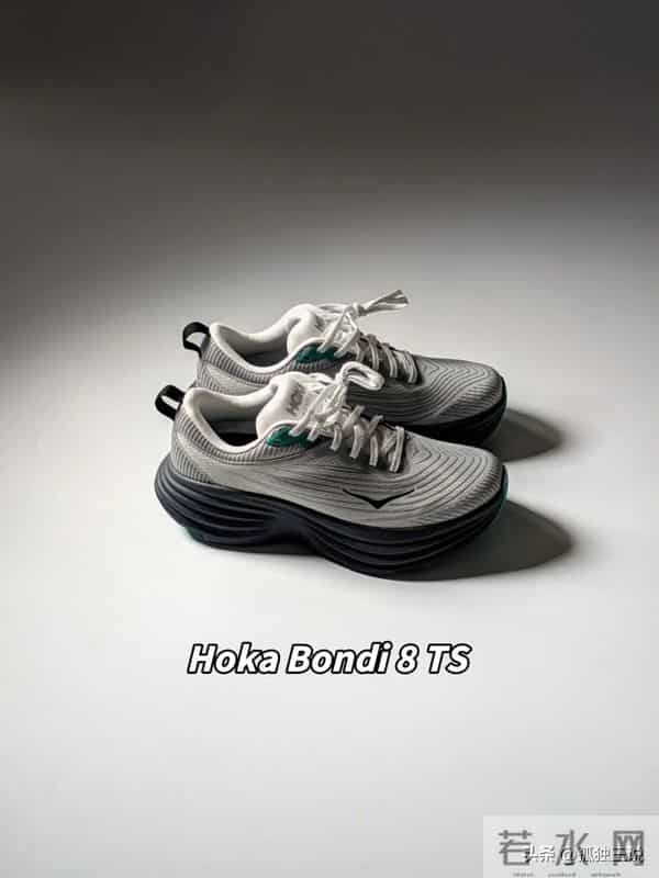 这3双「通勤神鞋」颜值炸裂，让我甘愿每天早起十分钟搭配！