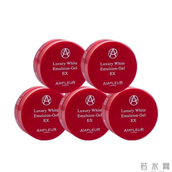 真爱大牌 -- 这些被抢空的好物又回来了，这次破价100+