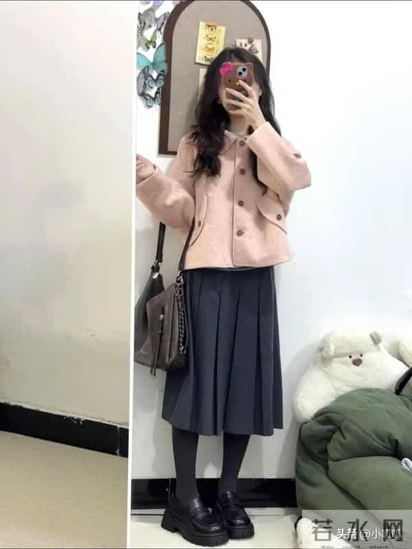 近期 18套合集来啦