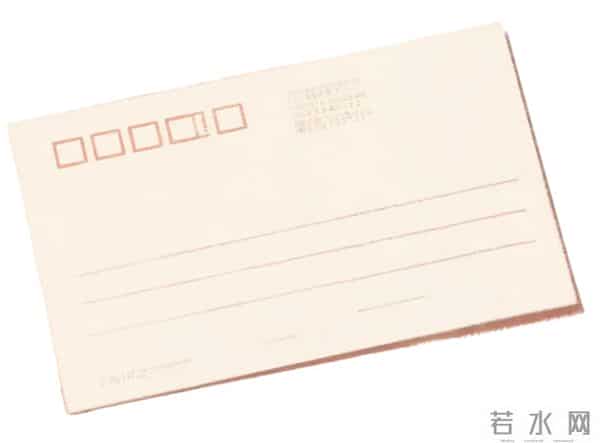 创业典型 - 盲人女孩琉璃的汉服梦：看不见世界，却让世界看见她