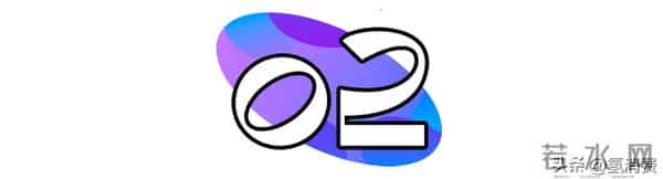 昔日全美第二运动巨头，狂打户外牌