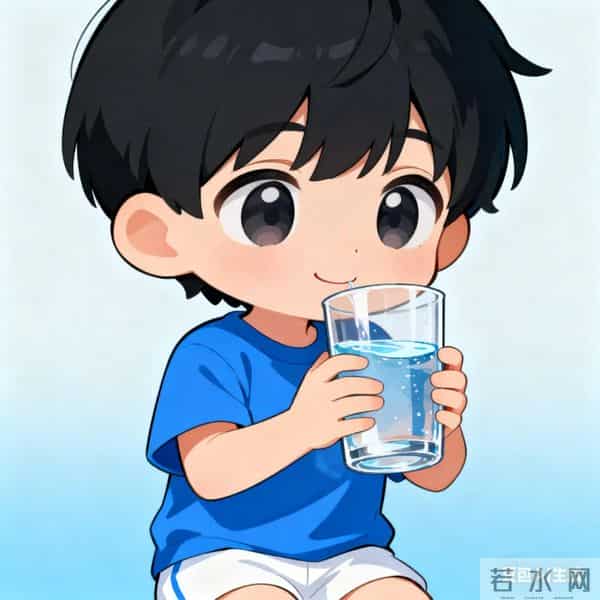 嘴唇总是干裂起皮，你可能不是缺水