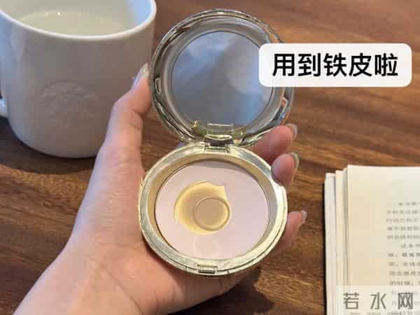 真爱大牌 -- 这些被抢空的好物又回来了，这次破价100+