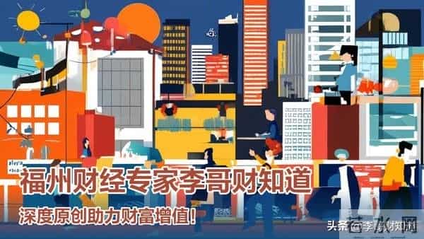 排骨羽绒服爆火是不是审美倒退？揭秘暖冬消费革命背后的4大真相