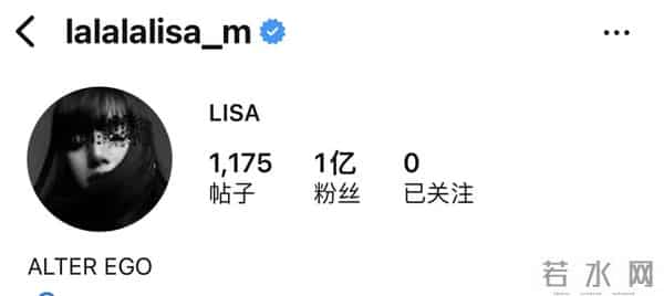 靠Lisa登上“顶流时尚杂志”，喜茶事业运太顶了！
