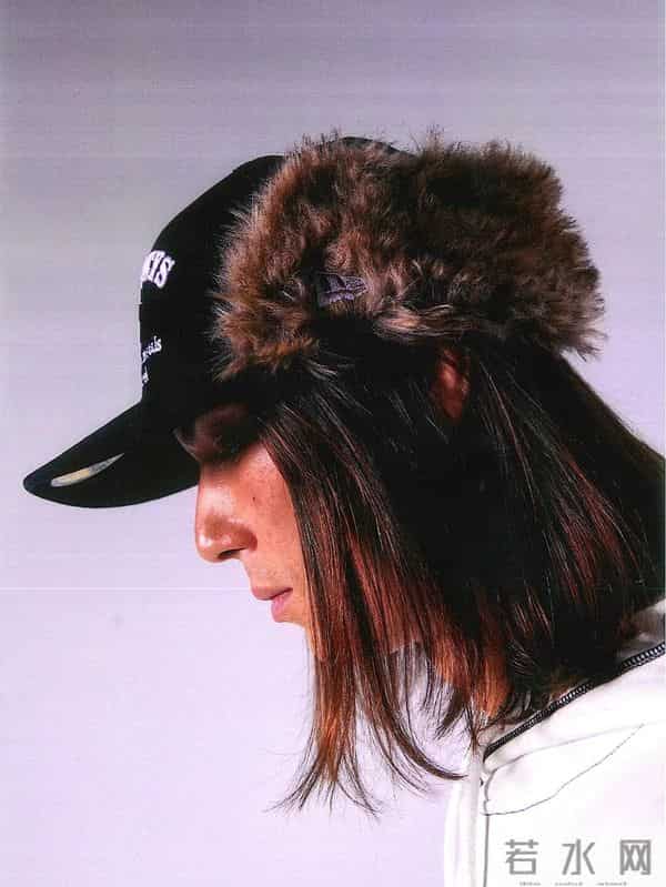 潮流 - A$AP Rocky 出任香奈儿品牌大使；UGG 与 Palace 合作曝光