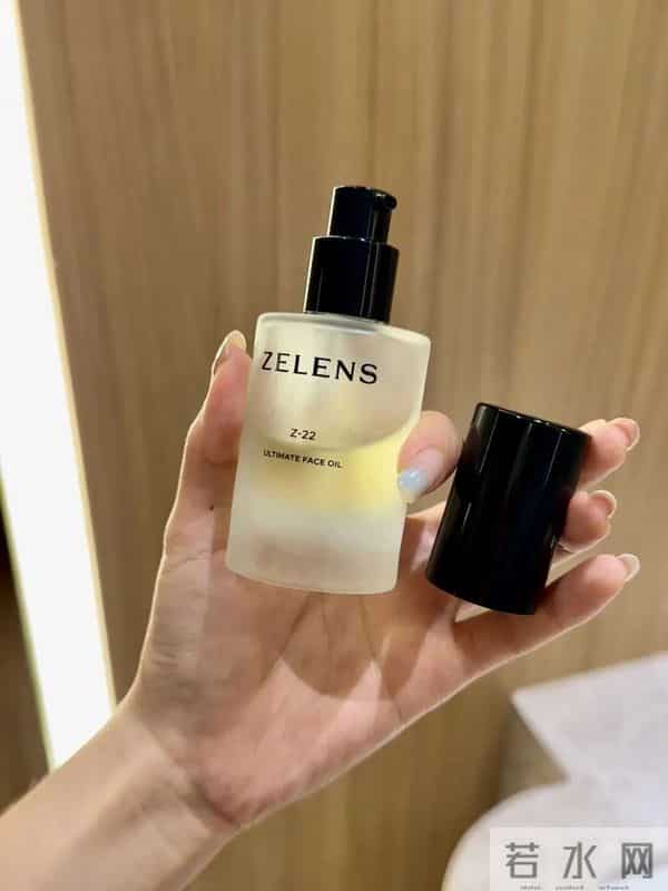 真爱大牌 -- 这些被抢空的好物又回来了，这次破价100+