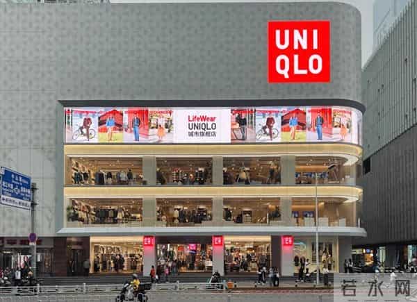 我的“优衣库”秋冬氛围感穿搭！！被这7件狠狠拿捏！