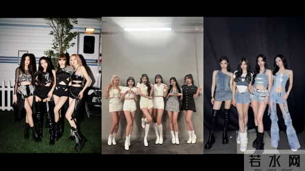 被安踏收购2年后，韩国人把MAIA ACTIVE带偏了？