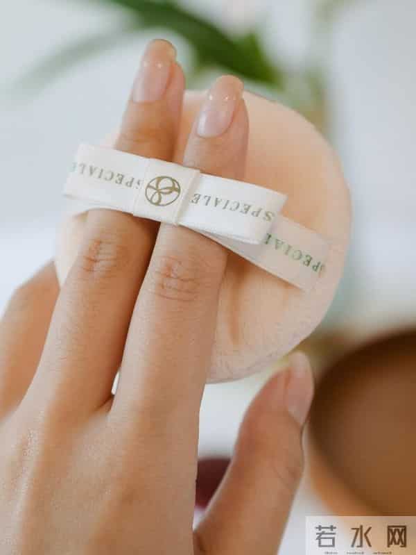 真爱大牌 -- 这些被抢空的好物又回来了，这次破价100+