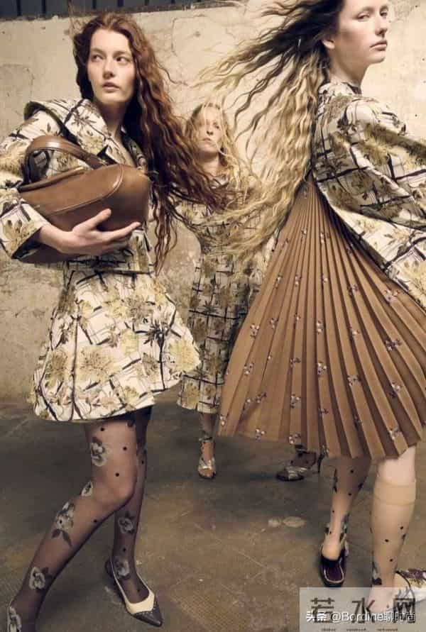 Antonio Marras 2026早春度假系列，诗意的织梦者的矛盾美学