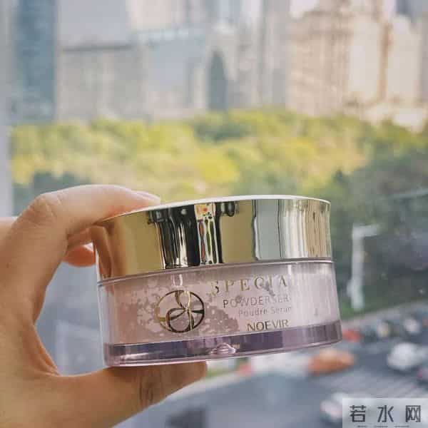 真爱大牌 -- 这些被抢空的好物又回来了，这次破价100+