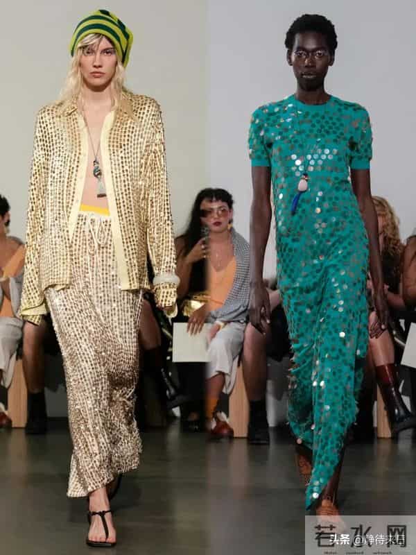 ZANKOV 2026春夏系列