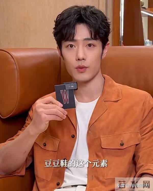 澳门这一夜，王阳堪叔圈天花板回归，朱珠风韵犹存，肖战赢麻了！