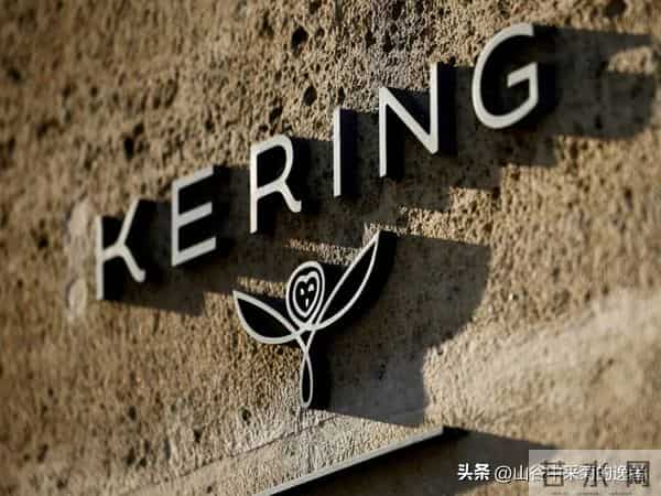 这家珠宝店何以引来雷军、元气森林创始人与 GUCCI母公司的投资？