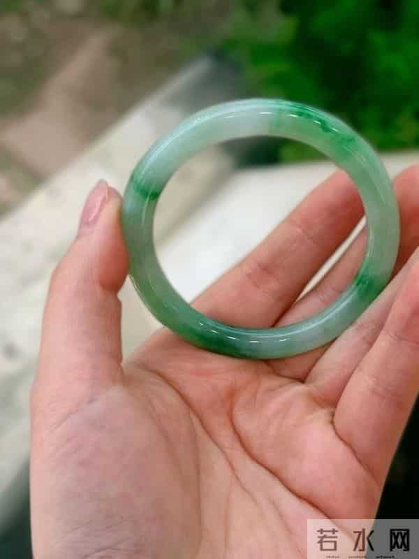 哇，这回真是看傻眼了