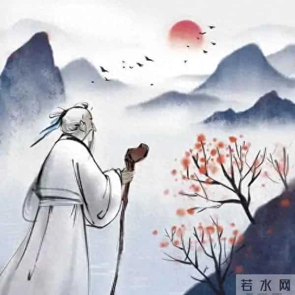 提前预感到生命终结的名人们