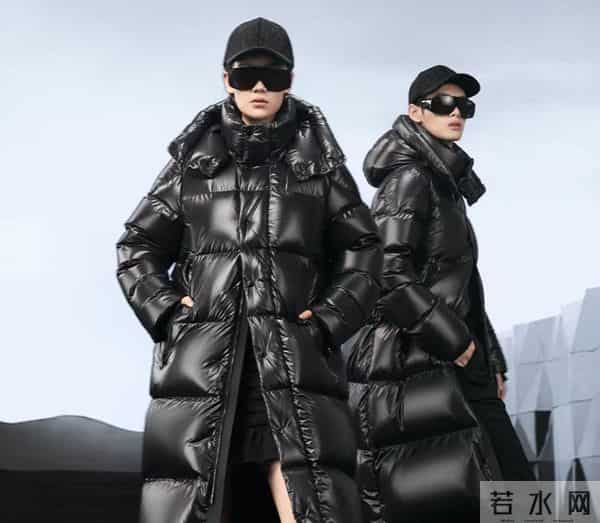 雷军站台、马斯克妈妈带货，高梵为何难成Moncler