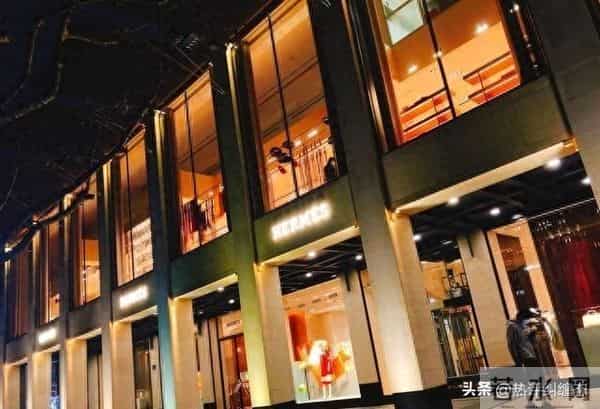 信任的囚徒：爱马仕继承人与150亿美元财富的致命迷局