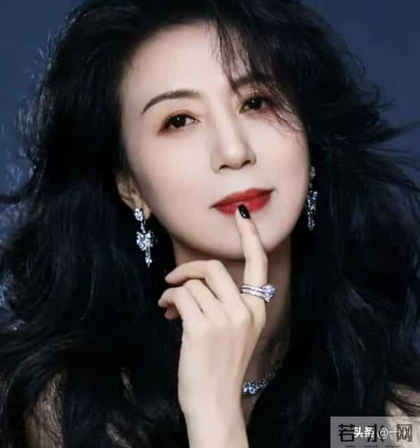 懂得美的人，连颜值都会变高