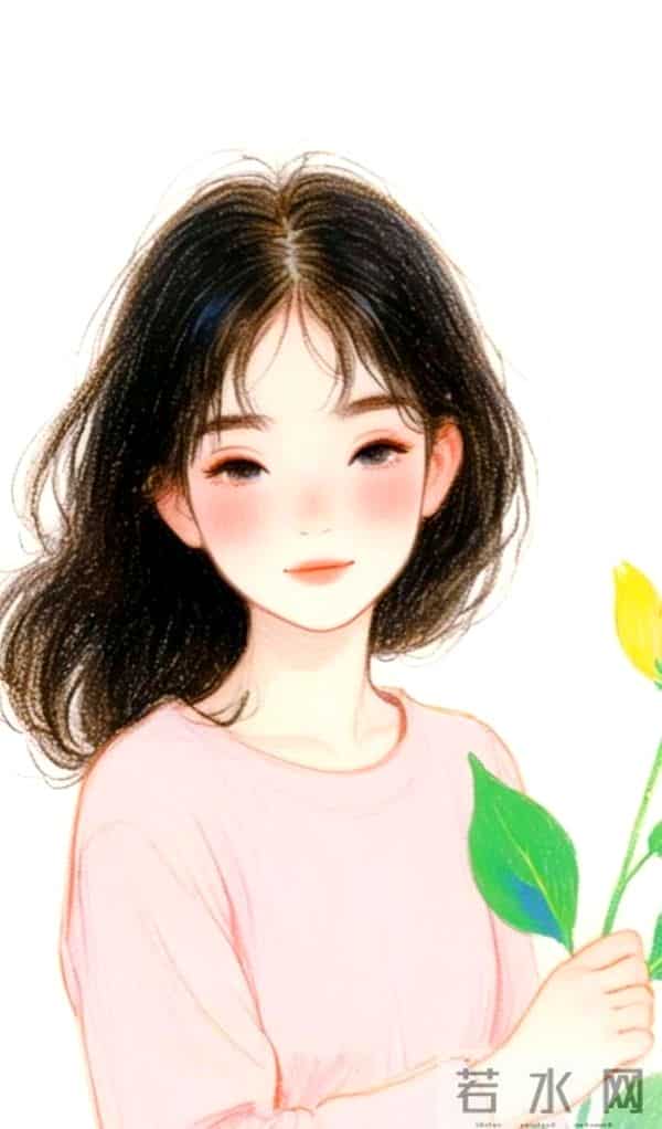 越干净越美丽的21个好习惯