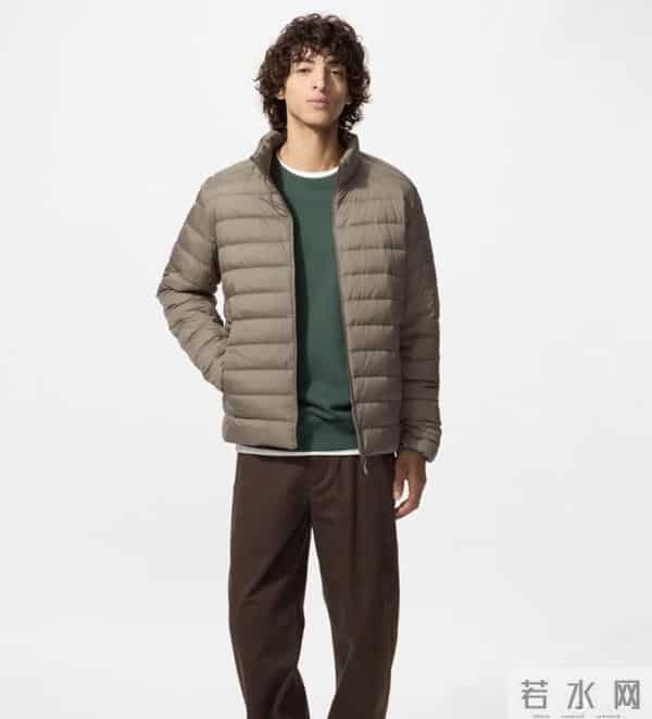 从“奶奶款”到潮流单品：排骨羽绒服为何成为今冬宠儿？附清单