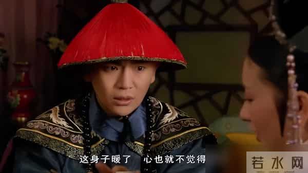 这个图案的毛衣，为什么每个冬天都会流行？