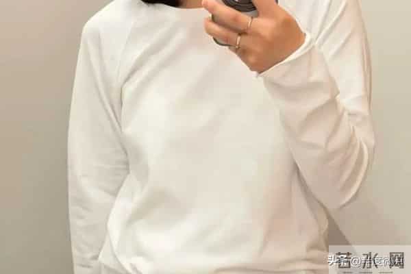 迪卡侬秋冬封神！7件基础款，承包你从早到晚的体面与温暖