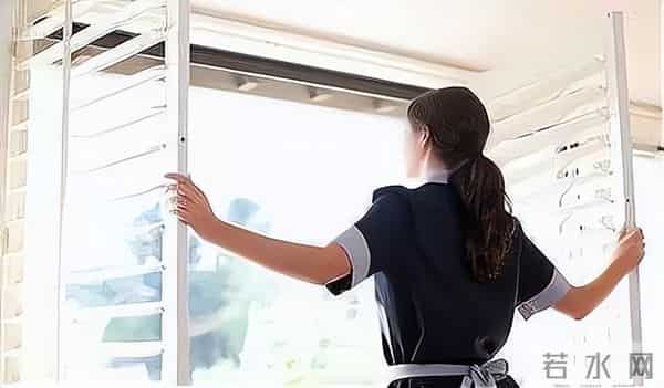 染发致癌是真的吗？哈佛大学调查11万人长达25年，结论终于出来了