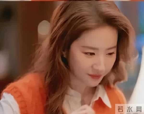 今年冬天最绝的配色：橙色+棕色，太明媚了！