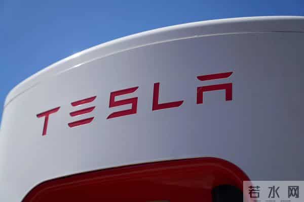 带你了解那些改变世界的“商业奇才”