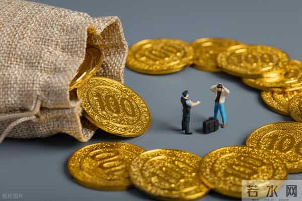 爱马仕继承人起诉LVMH，150亿财富被骗，欧洲上演豪门恩怨