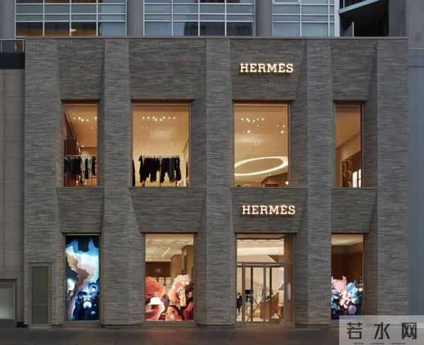 爱马仕继承人被骗150亿？家底被25年好友掏空，富不过三代具象化