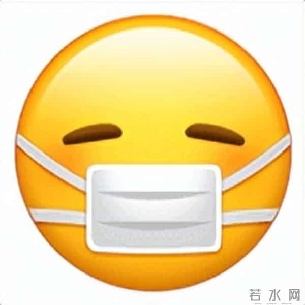 华伦天奴中国员工举报大中华区CEO：业绩造假、职场霸凌